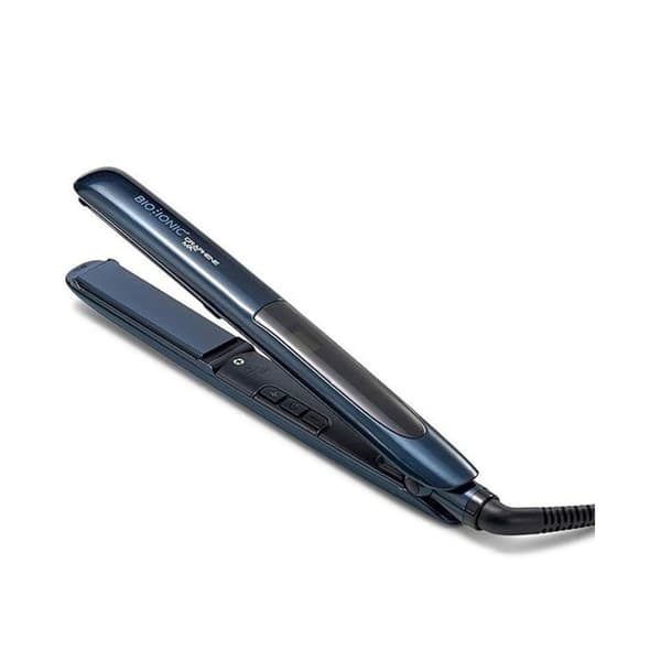 Professionell styler GRAPHENE MX 1 enhet