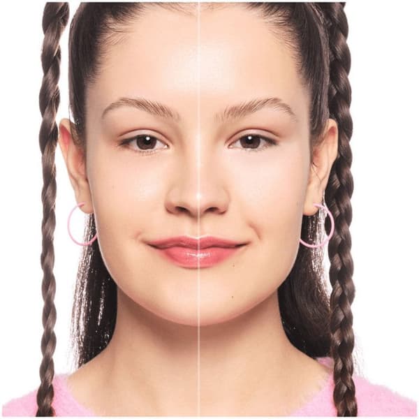 Essence - Opklarende Corrector Correct & Conceal - 10 Lys
