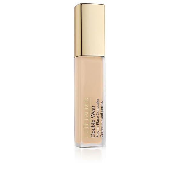 Anticernes DOUBLE WEAR #2N 12 ml