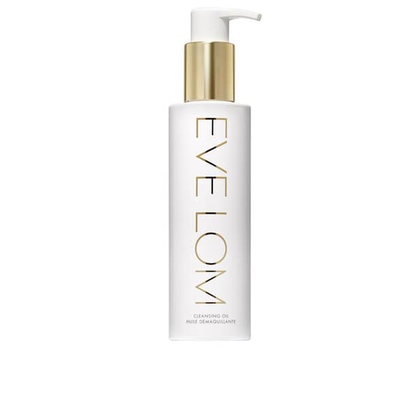 CLEANSER renseolie 150 ml