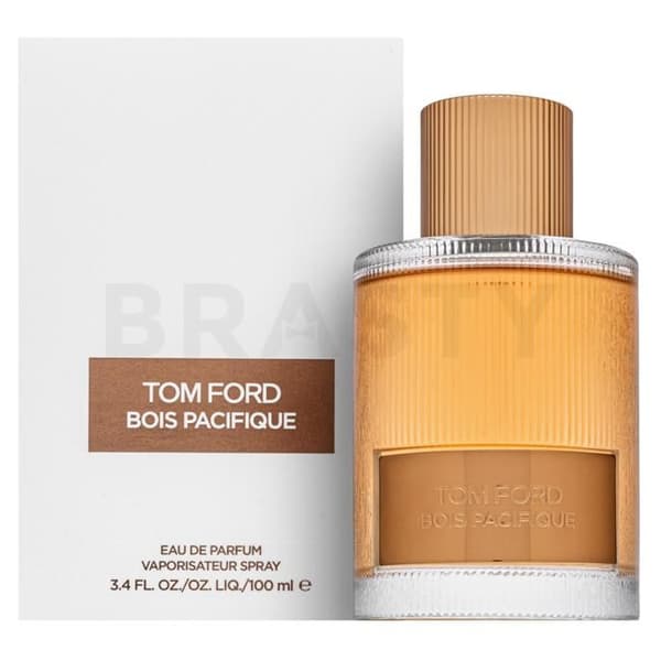 Tom Ford Bois Pacifique eau de parfum mand 100 ml
