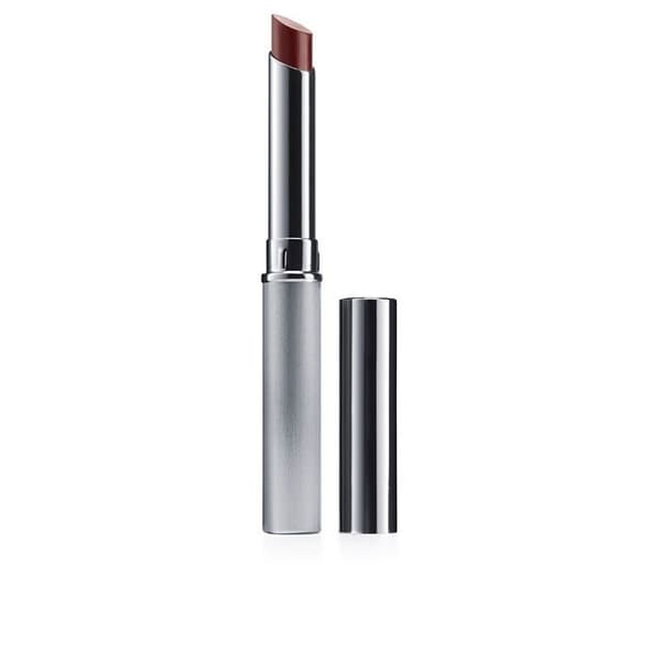 Rouge à lèvres ALMOST #Nude Honey 1,9 gr