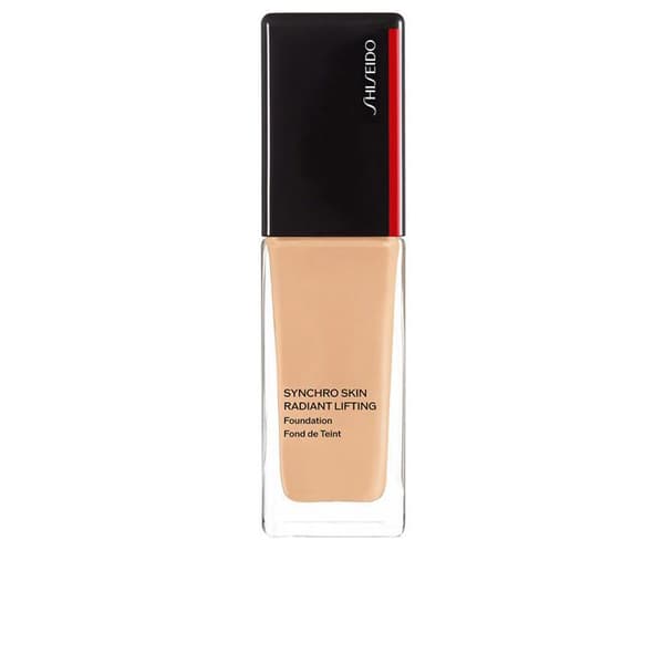 SYNCHRO SKIN løftende glødende foundation SPF30 #250 30 ml