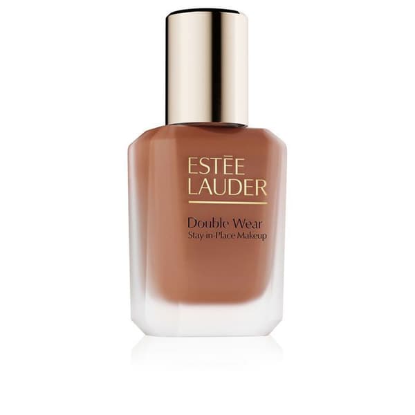 Flydende foundation Langtidsholdbar DOUBLE WEAR SPF10 #6C2 30 ml