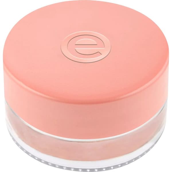 Essence - Kermas Eyeshadow - 01 Rose