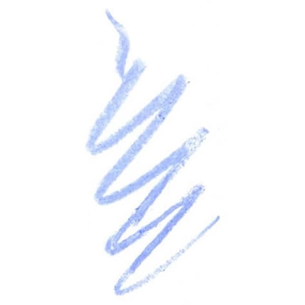 Matta Eye Liner 006 Ocean Mist Gosh