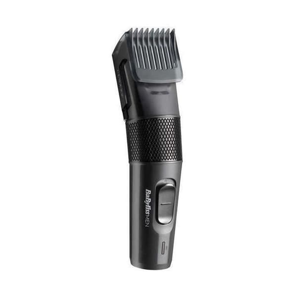 Babyliss E786E genopladelig hårklipper - 39mm