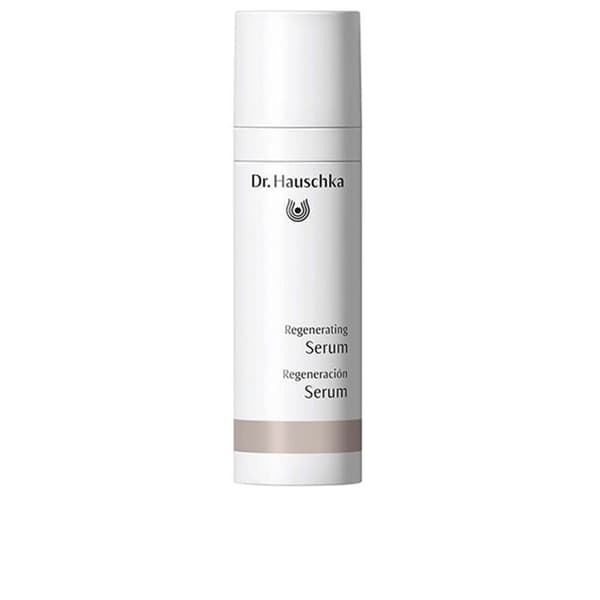 Regenererende serum 30 ml