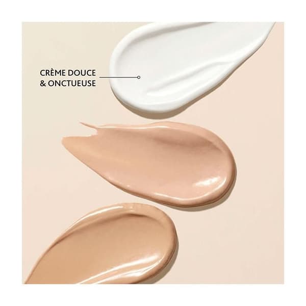 Solfaktor - Institut Esthederm - Photo Reverse - SPF50 - Anti-Flekker - 50 Ml