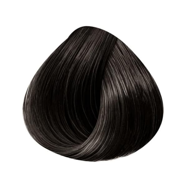 Permanent farve - Schwarzkopf - Igora Royal 5-1 - Lys askebrun - 60ml - Creme