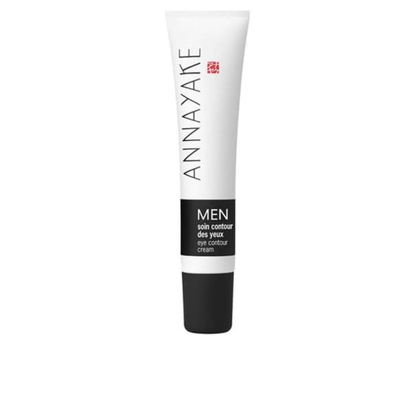Øjencreme til mænd 15 ml