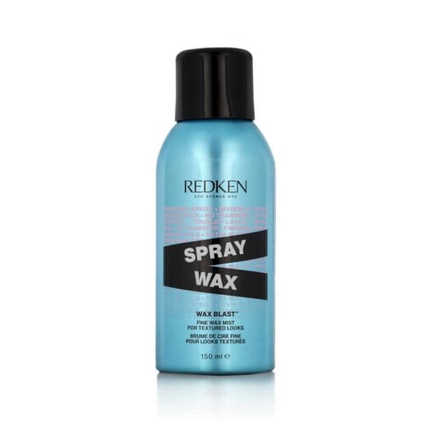 Redken Spray Voks 150 ml