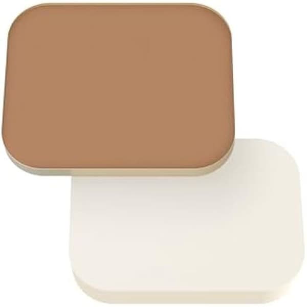 Max Factor Facefinity COMPACT Refill Toffee 008 Foundation