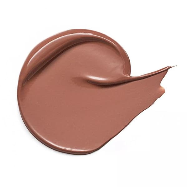 Essence - Mat Corrector Camouflage + Mat - 240 -