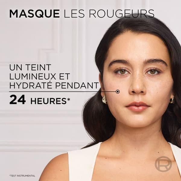 L'Oréal Paris Magic CC crème farve universel 30ml