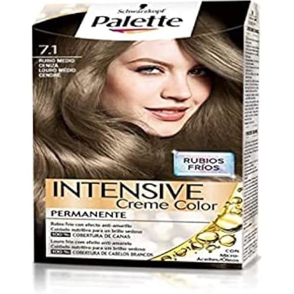 Paletti Icc7.1Rubiomedioceniza