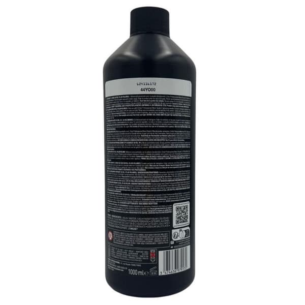 Oxidant - L'Oréal Professionnel - Blond Studio - 30V - Öljy - Kaikki hiustyypit