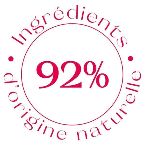 Roger & Gallet Ginger Red Dufteau 100ml
