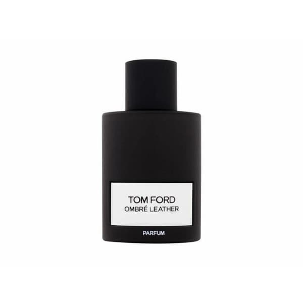 Parfume - TOM FORD - Cuir Ombré - 100ml - Eau de parfum - Unisex