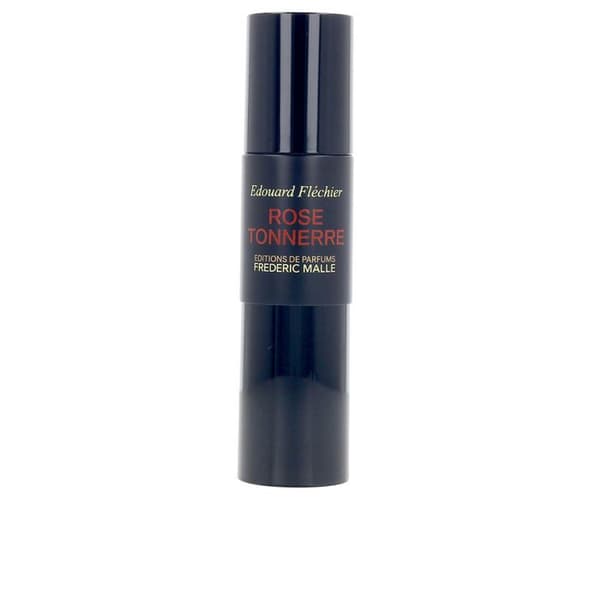 ROSE TONNERRE eau de parfum spray 30 ml
