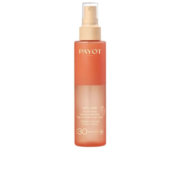 SOLAIRE solcreme SPF30 150 ml