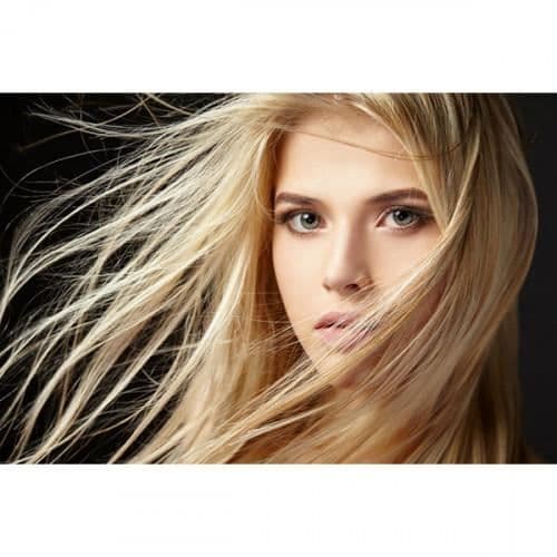 Good By Yellow Neutralizing Shampoo 300 ml S 7050