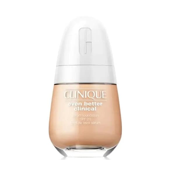Even Better Clinique Liquid Makeup Base CN28-elfenben (30 ml) SPF20