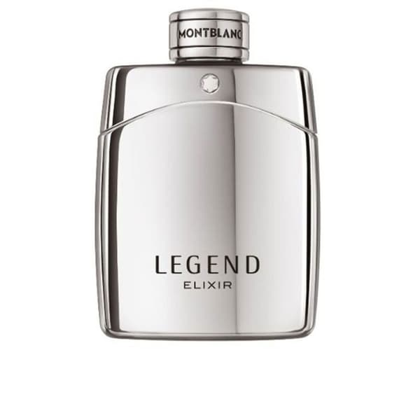 Eau de Parfum LEGEND ELIXIR PARFUM edp vapo 100 ml