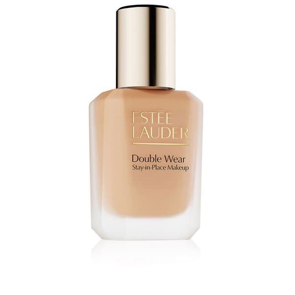 Flydende foundation Langtidsholdbar DOUBLE WEAR SPF10 #2W1 30 ml
