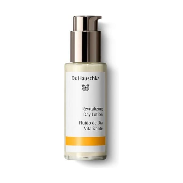 DR. HAUSCHKA - Vitaliserande dagkräm 50 ml
