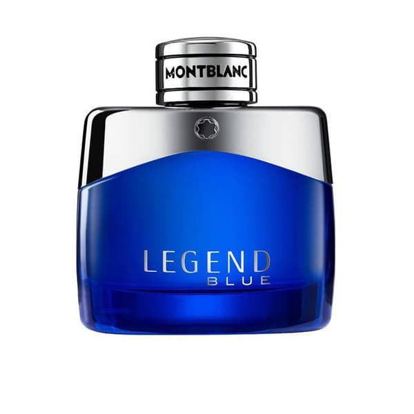 LÉGENDE BLEU edp vapo 50 ml