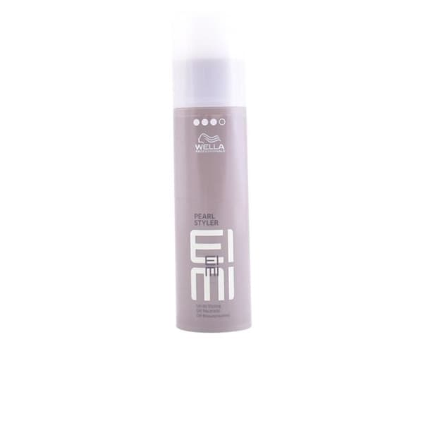 EIMI perle styler 100 ml