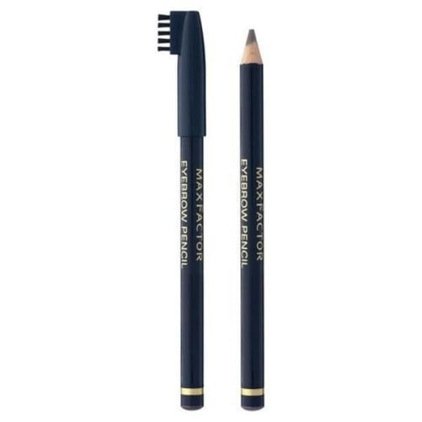 Max Factor hasselnød øjenbrynsblyant - 80916577