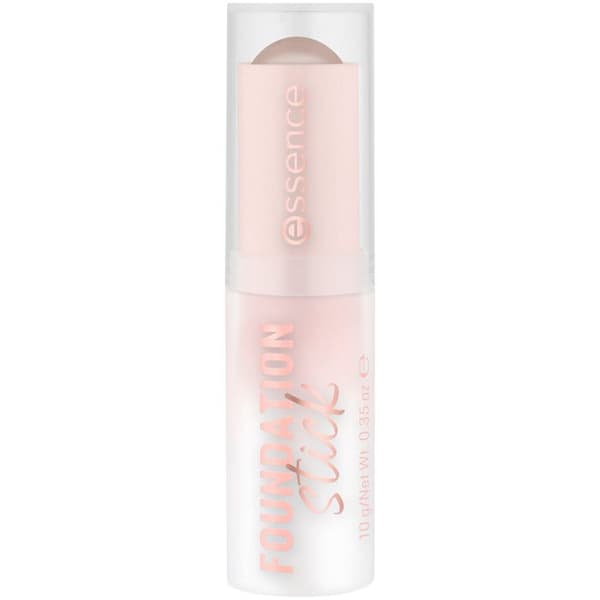 Essence - Fond de Teint i Stickformat - 240 -