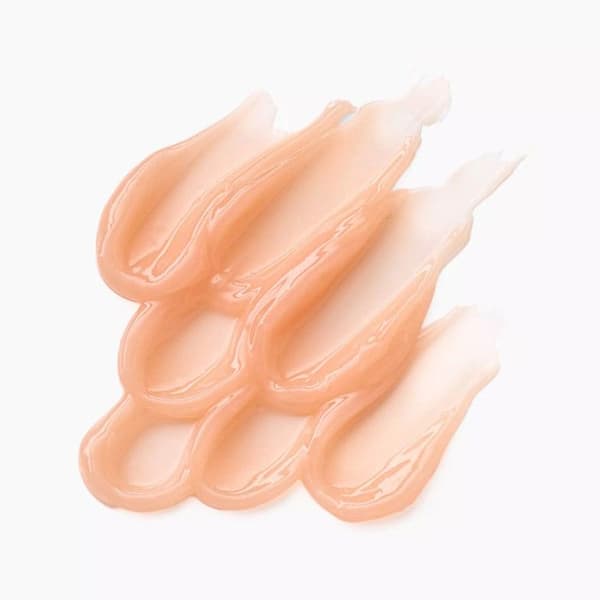 Catrice - Kudde Pluff Peptid Läppmask -
