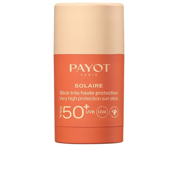SOLAIRE aurinkosuoja SPF50+ 15 gr
