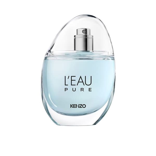 'L'EAU PURE edp vapo 50 ml'