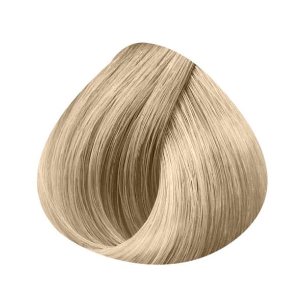 Permanent oplysende farve Kold blonde Igora Royal Highlifts