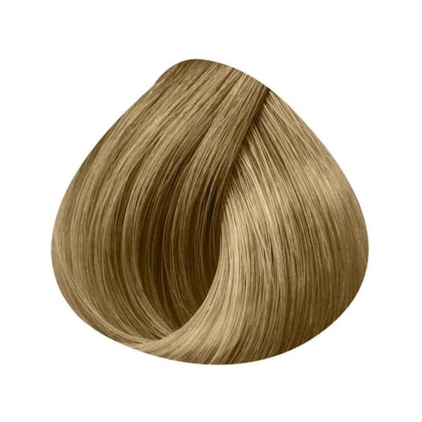 Permanent farve - Schwarzkopf - Igora Royal 9-4 - Meget lys beige blond - 60ml - Creme