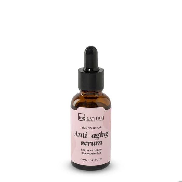 Anti-aging serum 30ml