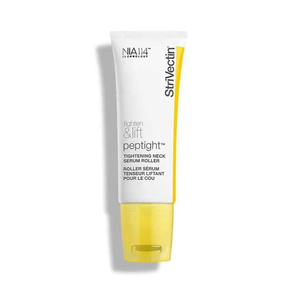 Serum - Strivectin - Rulle til hals - 50ml - Rigtig - Voksen
