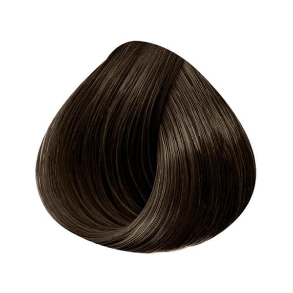 Schwarzkopf High Definition Permanent Hårfarve 5-6: Lysebrun Brun, 60 ml