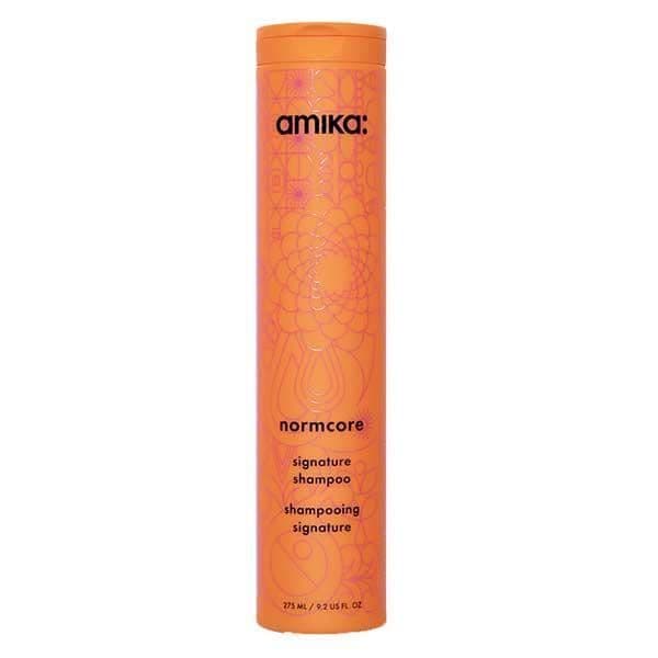 Amika Normcore Shampoo Signature 275ml