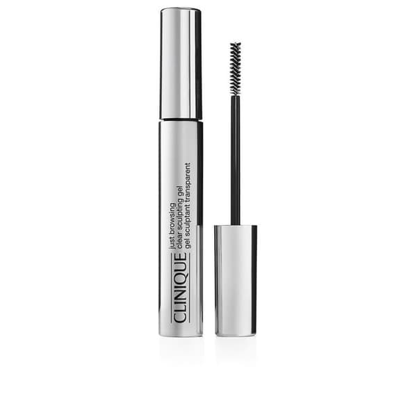 Udfyldning og definition Gel til sculpting transparent JUST BROWSING #Clear 9 ml