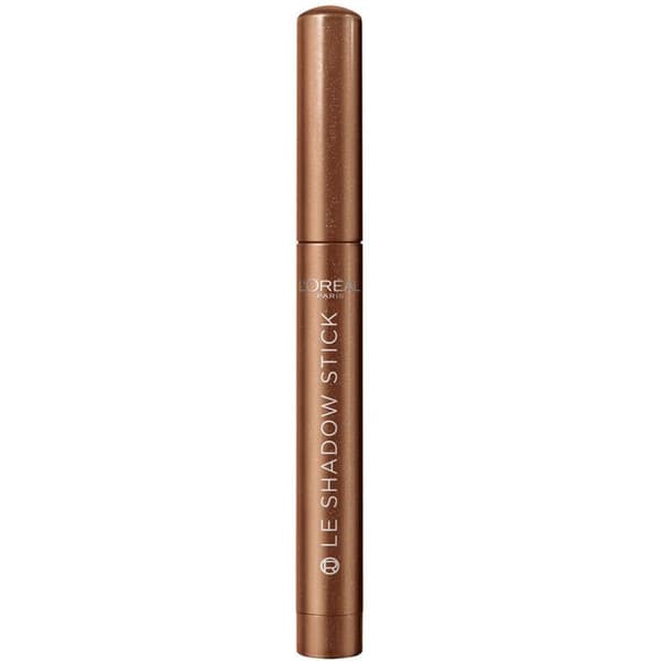 Ögonskugga - LE SHADOW - Penna - 230-Bronze Magnetisk - Hållbarhet 16 timmar