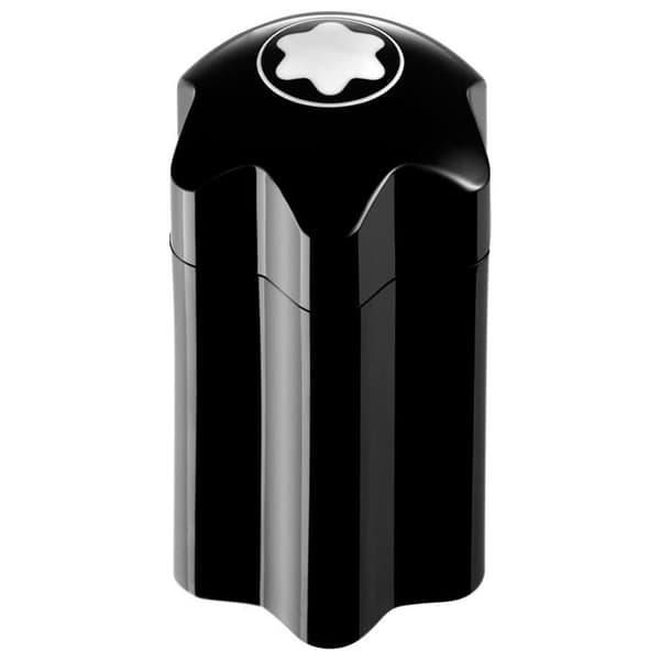 MONTBLANC EMBLEM Eau de toilette 100 ml