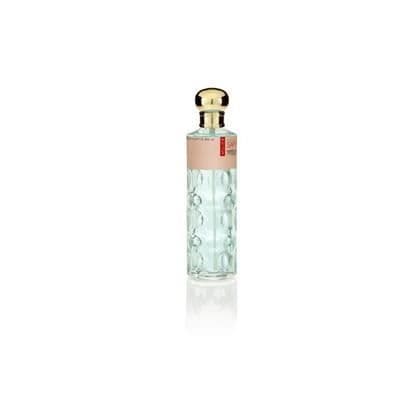 SAPPHIRE ELEGANCE 200 ml