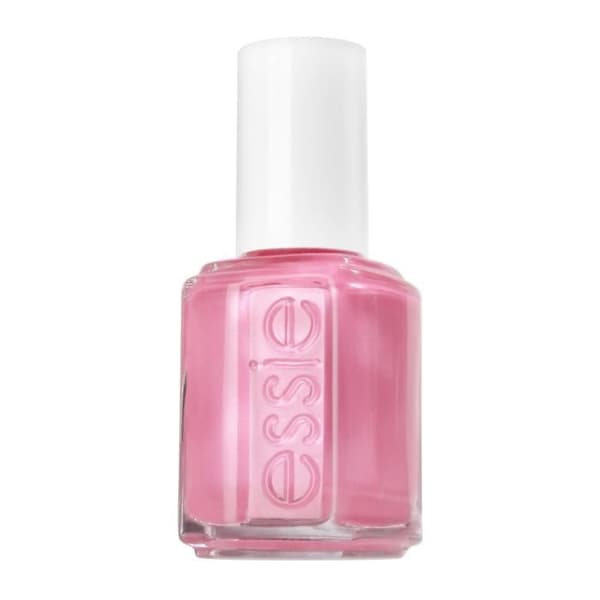 ESSIE Neglelak Pink Diamond #18