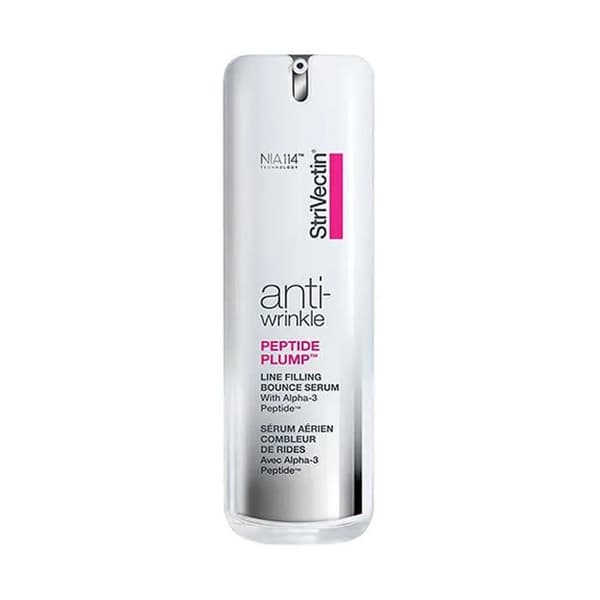 Sérum - Strivectin - Peptide Pulpp™ - 50 ml - Vuxen - Blandhud