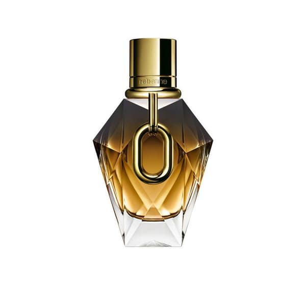 Parfum Million Gold til hende edp vapo 50 ml